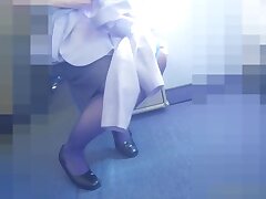 camel130file Nozomi's Petite Perfection-A Tiny Tit Show & Epic Blowjob Delight