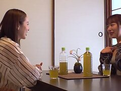 BOKO-013 AV Star's Night-Paid Passion & Intense Pleasure with a Rich Client!