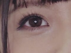 STARS-296 Blowjob Queen's Expert Skills Make Him Squirt in Pleasure