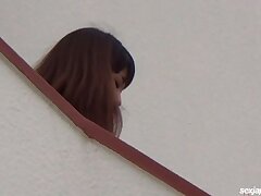 sjt25673_6-def-1 Passionate Night with a Stunning Asian Beauty-Intense Pleasure