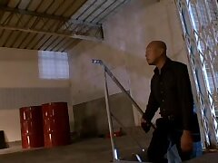 CETD-124 Tiny-Titted Temptress-A Slim Beauty's Intense Pleasure Ride