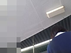 chikuwa47 Sensual Asian Kimono Babe Teases & Satisfies His Urges Passionately