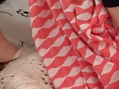 VRTM-453-javguru Japanese Star's Outdoor Wet Dreams-Piss Play Thrills Unleashed!