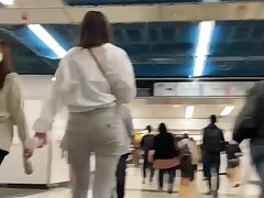 ktl1063_1080p Sizzling Japanese Wife's Secret Raw Encounter at Home