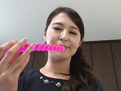 GVG-888 Naughty Student Seduces Strict Japanese Teacher After Class