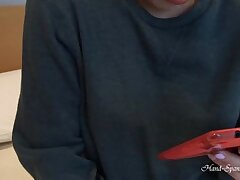 0258_HS-PBMAPSB_HD Busty Yuna's Sensual Massage-A Night of Passionate Pleasure