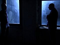 RBD-386 Nozomi's Tight Ass Gets Fucked Hard-Intense Japanese Sex Scene