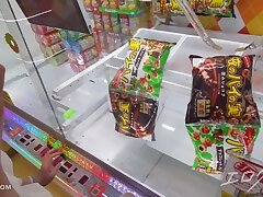 FC2-PPV-3142264 Sizzling Shemale's Hard Ride Leads to Explosive Orgasm