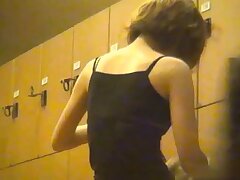 d0364_0940_01-19go-11669 Sexy Curves Collide-Juicy Titties & Thrilling Wild Ride Adventure