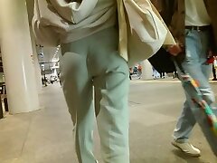 c-agsp8 Seductive Diva's Deep Throat & Passionate Ride-Ultimate Pleasure