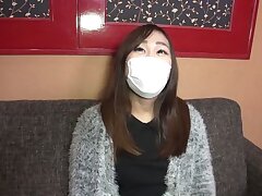 fc237603-hd Sizzling Nights-Japanese Beauties Share a Steamy Encounter