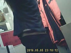 palpis_kigae_part18 Jealous Thief Takes Her Right Before His Eyes-Forbidden Desire