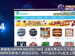 SDAB-080 Ayumi's School Secrets-A Night of Forbidden Pleasures Unveiled