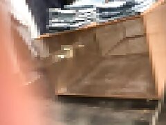 neko10 Passionate Night with Chie Inamori-A Sultry MILF Encounter