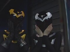 ZDAD44_03 Dude's Night of Passion-Steamy Sex with Two Stunning Japanese Beauties