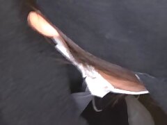 uber-06 Sizzling Beach Bash-Hot Group Action Under the Sun!