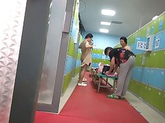 abv-437 Ann Umemiya's Explicit Night-Paid for Intense Pleasure