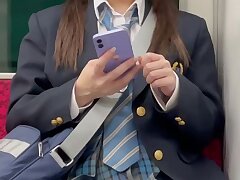 minisuka26 Seductive AI Whispers-Commanding Your Ultimate Pleasure Journey