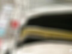 moko262_0 Passionate Duo Tempts Sports Star by Lush Waterside Oasis