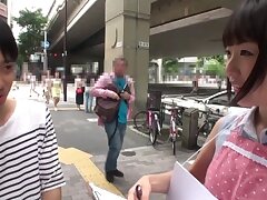 WANZ-398 Unleashed Desire-Extreme Passion in a Raw Hardcore Encounter