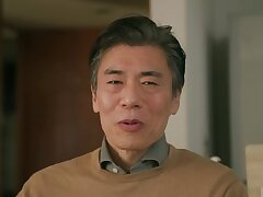 RBK-047 Cute Honey's Sensual Blow Job & Steamy Hot Fuck Night