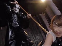 GHNU60_02 Teen's Kinky Night-Mind-Blowing Cunt Adventure Awaits!