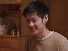 JUL-175 Passionate Night-Sizzling Japanese Beauty's Intimate Cam Show