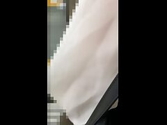 OTD125-2-4K Thick Cock Rips Hot Pussy-Deep Ramming for Ultimate Pleasure!