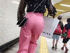 densuke46 Passionate Nights-A Mature Japanese Woman's Solo Pleasure Journey