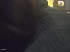 kkrn020_00 Japan's Hottest Babes-Shizuka & Friends in Steamy Doggy Style Orgies!