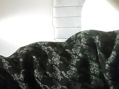 Cheongsam_female_models_7 Sultry Asian Goddess-Exploring Steamy Indoor Sex Positions