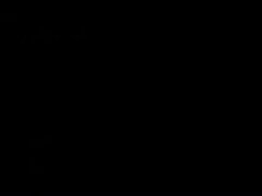 BKDR06 Spider Woman Marin's Urgent Desires Satisfied with Ease