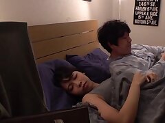 SPRD-1453 Live Show-Asian Beauty Self-Pleasing with Giant Dildo on Camera!