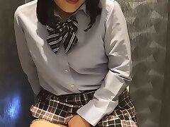 406tojk316 Seductive Ambitions-Girls Rise to Power Through Boss Seduction