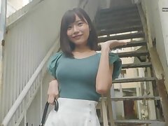 FSDSS-502 Passionate Night with a Doll-Big Boobs & Unforgettable Pleasure