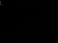 FC2-PPV-4569866 Shop Clerk's Secret-Customer's Teasing Upskirt Encounter