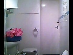 Desi_bathing Passionate Nights-Japanese Group's Intense Pleasure Adventure