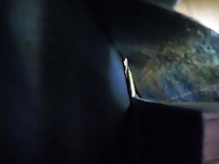 7N4O832q Sizzling Satsuki Kirioka-Mature Debut Unveils Her Sensual Mastery