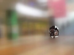 TPPN-151 Ruri Tachibana-Unforgettable Nights of Passion & Desire