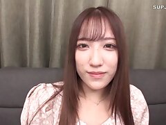 FC2-PPV-3418228 Feet First-Seductive Footjob Leads to Sultry Pussy Play