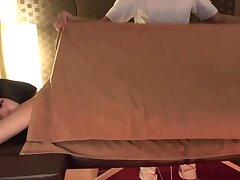 830sbts Sensual Hairy Babe's Passionate Blowjob & Intense Hardcore Adventure