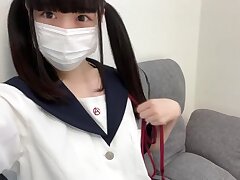 myun-05 Expert Sultry Babe Delivers Unforgettable Blowjob Mastery