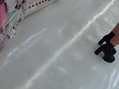 999997875754525 Yuu Konishi's Intimate Close-Up-Unveiling Her Seductive Charm