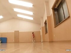 EKDV-311 Lonely Queen's Sensual Fingering Fantasy-A Busty Orgasmic Adventure