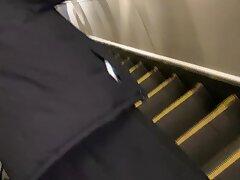 2_uuu Sizzling Japanese MILF Takes Thick Load Deep in Her Mouth