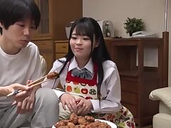 ROYD-026 Nayuka's Asian Fantasy-Jizz Explosion on Her Stunning Curves!