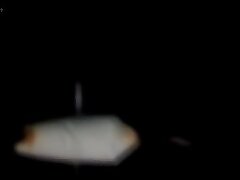 SCT03 Witness Her Jaw-Dropping Blowjob Expertise Ignite Into Steamy Passion