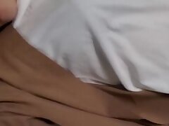 FC2PPV-1527312 Oriental Beauty's Final Flirtatious Night Before College Ends