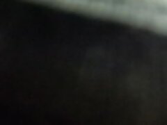 cks-06 Passionate Encounter-Desperate Housewife's Forbidden Night