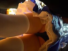 cce138.1 Passionate Secrets-Unleash Desire with Your Hidden Lover!